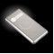 Banque d'alimentation sans fil Light Up Qi 10000 homologuée UL
