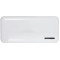 Banque d'alimentation Zodiac haute densité 5 000 mAh