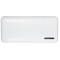 Banque d'alimentation Zodiac haute densité 10 000 mAh