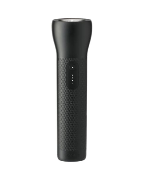 mophie