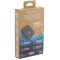 Banque d'alimentation Nimble Champ 10 000 mAh PD