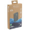 Banque d'alimentation Nimble Champ 10 000 mAh PD