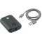 Banque d'alimentation Nimble Champ 10 000 mAh PD