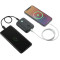 Banque d'alimentation Nimble Champ 10 000 mAh PD