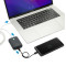 Banque d'alimentation Nimble Champ 10 000 mAh PD