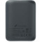 Banque d'alimentation Nimble Champ 10 000 mAh PD