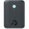 Banque d'alimentation Nimble Champ 10 000 mAh PD