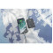 Banque d'alimentation Nimble Champ 10 000 mAh PD