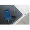Banque d'alimentation Nimble Champ 10 000 mAh PD