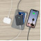 Banque d'alimentation Nimble Champ 10 000 mAh PD