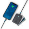 Banque d'alimentation Nimble Champ 10 000 mAh PD