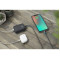 Banque d'alimentation Nimble Champ 10 000 mAh PD
