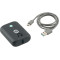 Banque d'alimentation Nimble Champ 10 000 mAh PD