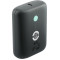 Banque d'alimentation Nimble Champ 10 000 mAh PD