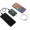 Banque d'alimentation Nimble Champ 10 000 mAh PD