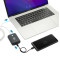 Banque d'alimentation Nimble Champ 10 000 mAh PD
