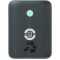Banque d'alimentation Nimble Champ 10 000 mAh PD