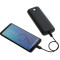 Banque d'alimentation Nimble Champ Pro 20 000 mAh PD