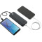 Banque d'alimentation Nimble Champ Pro 20 000 mAh PD