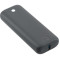 Banque d'alimentation Nimble Champ Pro 20 000 mAh PD
