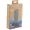 Banque d'alimentation Nimble Champ Pro 20 000 mAh PD