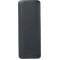 Banque d'alimentation Nimble Champ Pro 20 000 mAh PD