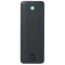Banque d'alimentation Nimble Champ Pro 20 000 mAh PD