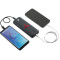 Banque d'alimentation Nimble Champ Pro 20 000 mAh PD
