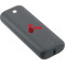 Banque d'alimentation Nimble Champ Pro 20 000 mAh PD