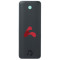 Banque d'alimentation Nimble Champ Pro 20 000 mAh PD