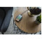 Nimble Apollo 15W Pad magnétique sans fil