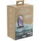 Support de chargement sans fil Nimble Apollo 15 W