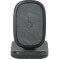Support de chargement sans fil Nimble Apollo 15 W