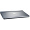 Le support de clavier Bluetooth 2 en 1 Sphinx