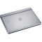Le support de clavier Bluetooth 2 en 1 Sphinx