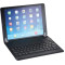 Le support de clavier Bluetooth 2 en 1 Sphinx