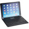 Le support de clavier Bluetooth 2 en 1 Sphinx