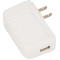 Caméra Wifi domestique HD 720P