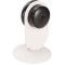 Caméra Wifi domestique HD 720P