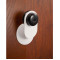 Caméra Wifi domestique HD 720P