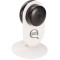 Caméra Wifi domestique HD 720P