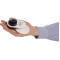 Caméra Wifi domestique HD 720P