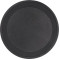 Tapis de chargement sans fil Quake