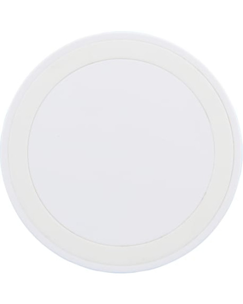 Tapis de chargement sans fil Quake Tapis de chargement sans fil Quake