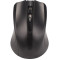 Souris sans fil galactique