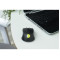 Souris sans fil galactique