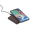 Tapis de chargement sans fil Solstice