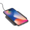 Tapis de chargement sans fil Solstice
