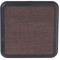 Tapis de chargement sans fil Solstice