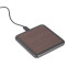 Tapis de chargement sans fil Solstice